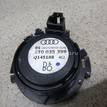 Фото Динамик  8t0035399 для audi A4 [B8] {forloop.counter}}