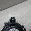 Фото Динамик  8t0035399 для audi A4 [B8] {forloop.counter}}