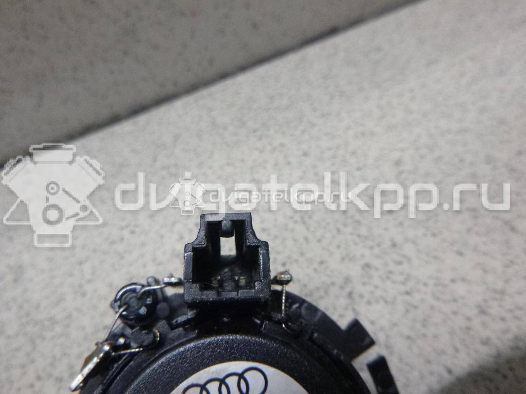 Фото Динамик  8t0035399 для audi A4 [B8] {forloop.counter}}