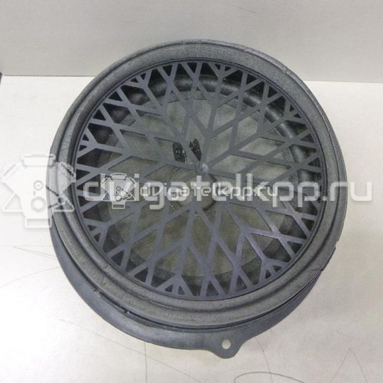 Фото Динамик  8K0035411 для audi A4 [B8]