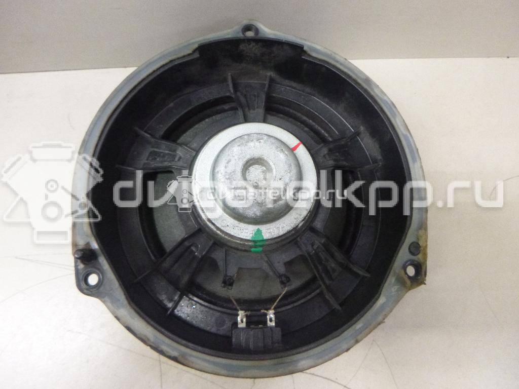 Фото Динамик  8K0035411 для audi A4 [B8] {forloop.counter}}