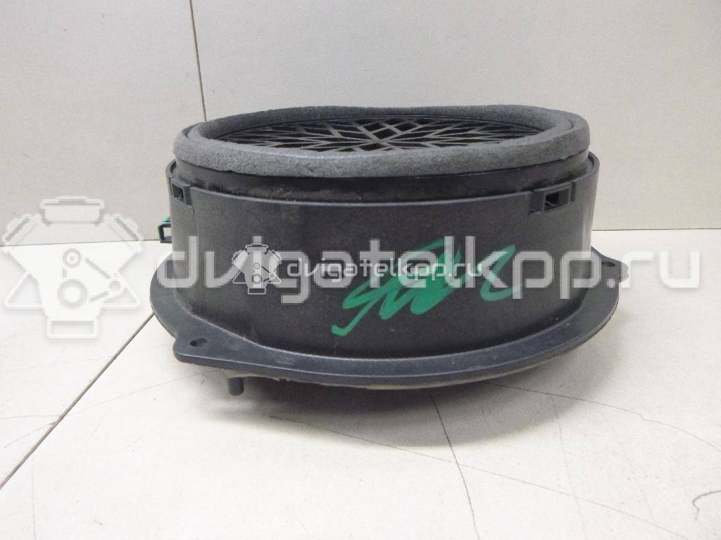 Фото Динамик  8K0035411 для audi A4 [B8] {forloop.counter}}