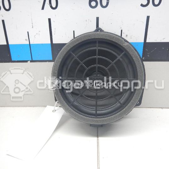 Фото Динамик  8r0035411 для audi A4 [B8]