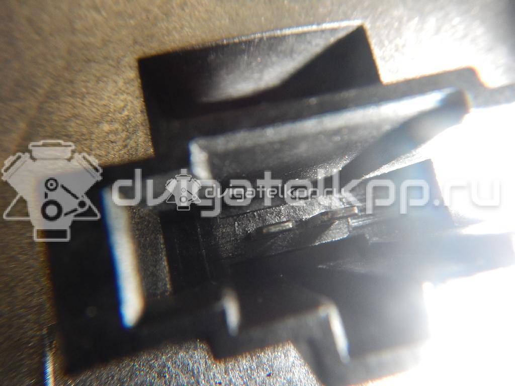 Фото Динамик  8r0035411 для audi A4 [B8] {forloop.counter}}