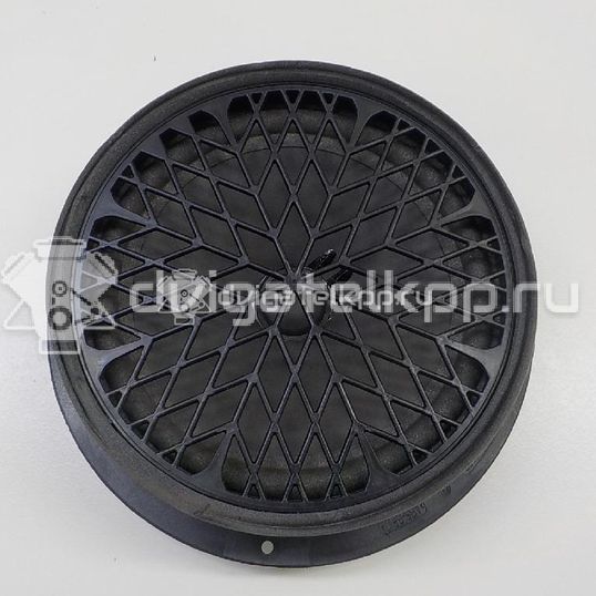 Фото Динамик  8T0035415A для audi A4 [B8]