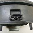 Фото Динамик  8T0035415A для audi A4 [B8] {forloop.counter}}