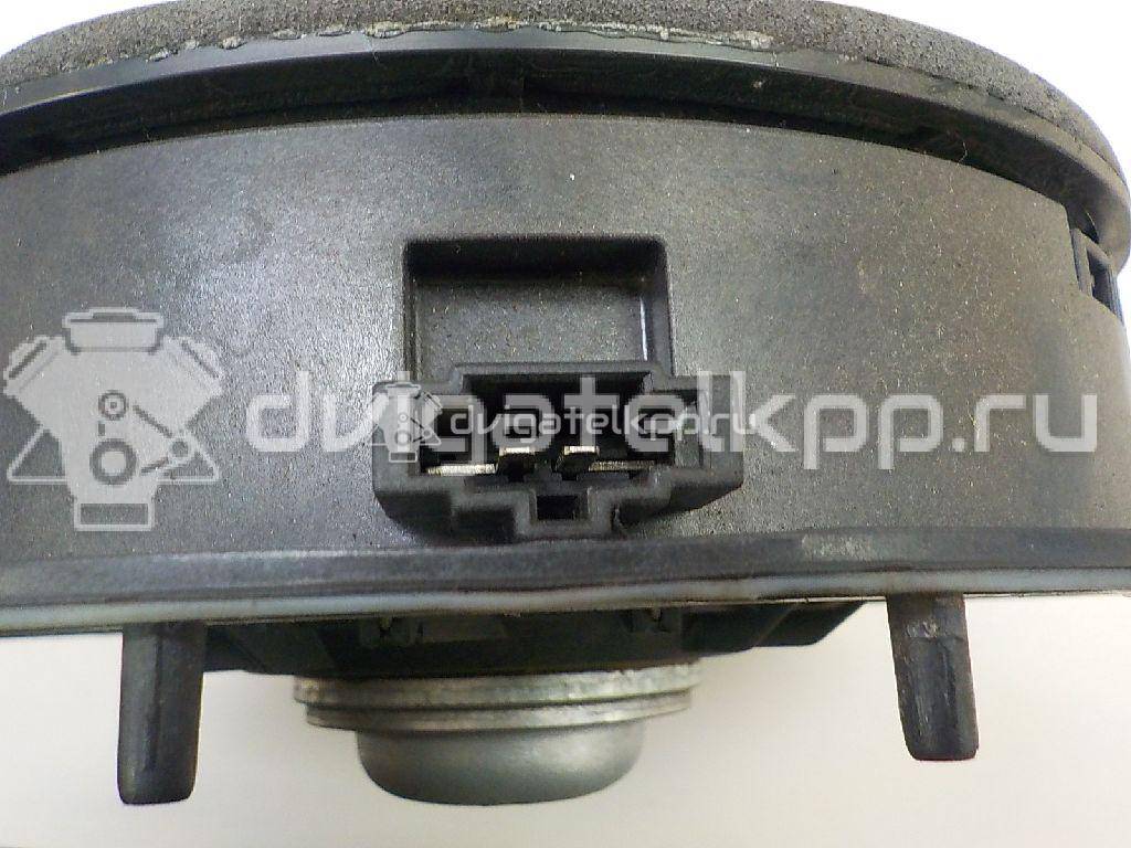 Фото Динамик  8T0035415A для audi A4 [B8] {forloop.counter}}