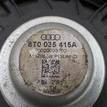 Фото Динамик  8T0035415A для audi A4 [B8] {forloop.counter}}