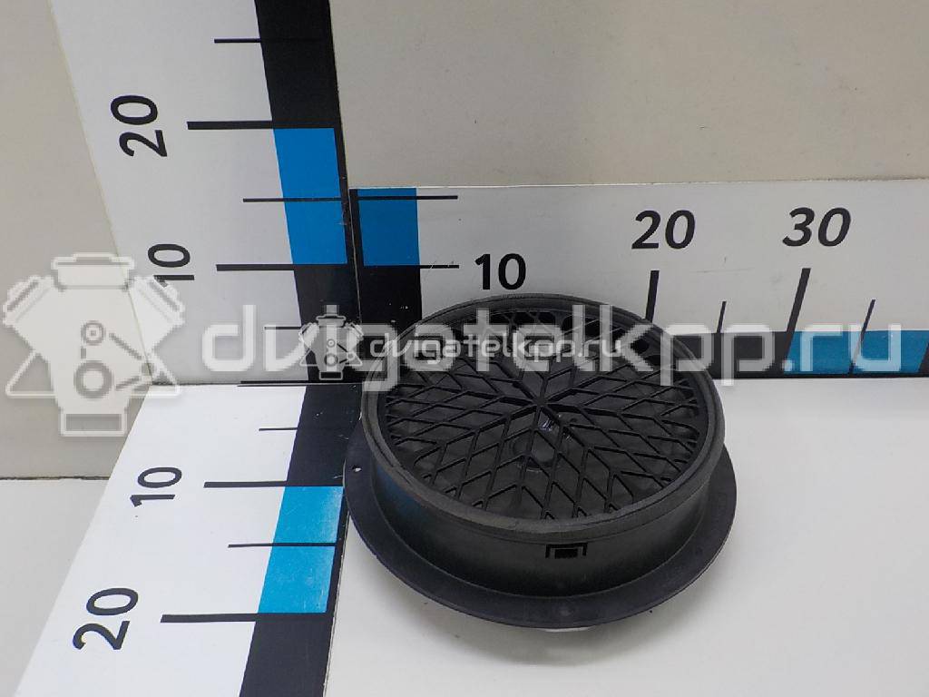 Фото Динамик  8T0035415A для audi A4 [B8] {forloop.counter}}