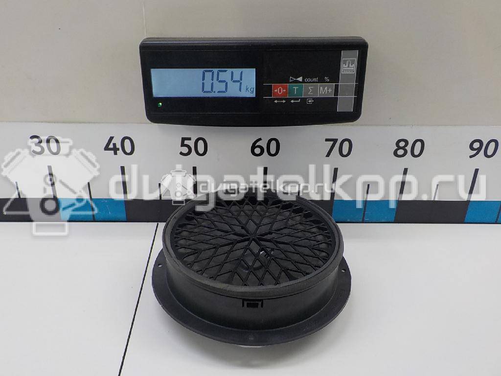 Фото Динамик  8T0035415A для audi A4 [B8] {forloop.counter}}