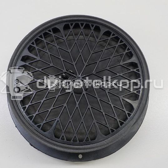 Фото Динамик  8t0035415a для audi A4 [B8]