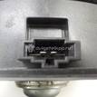 Фото Динамик  8t0035415a для audi A4 [B8] {forloop.counter}}