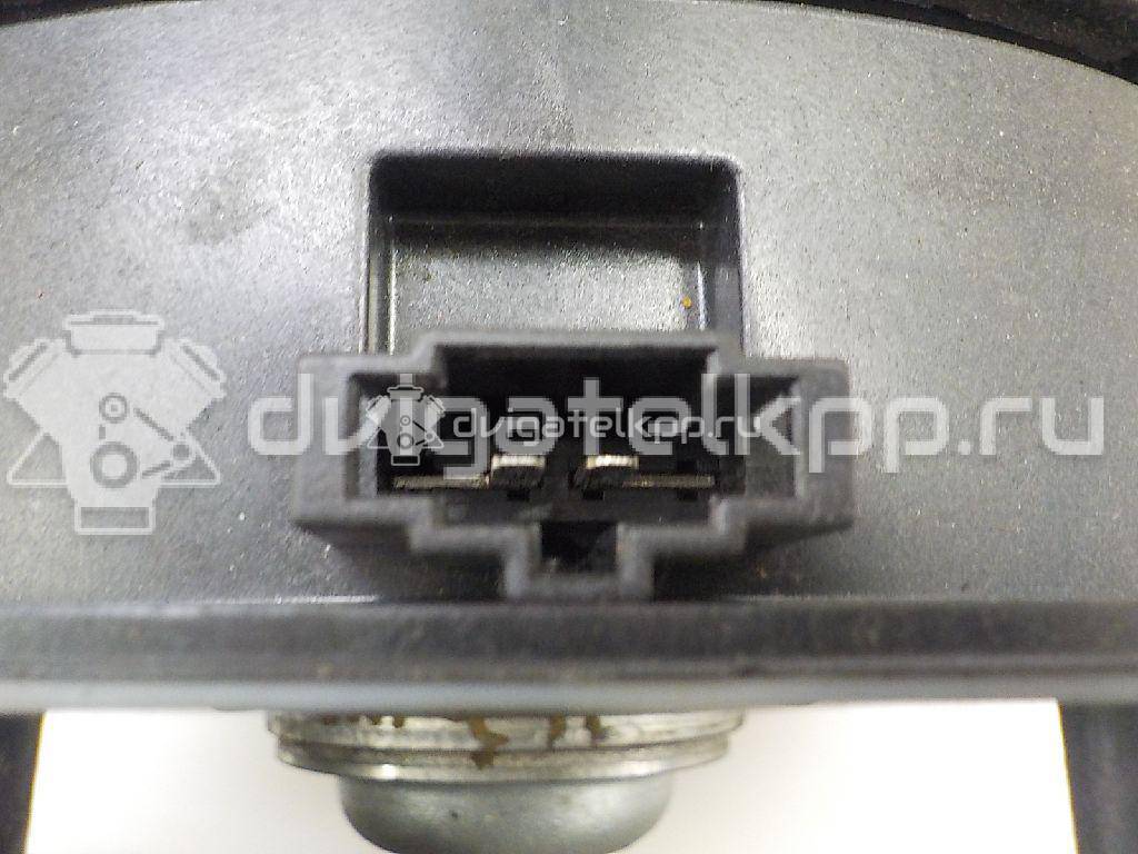 Фото Динамик  8t0035415a для audi A4 [B8] {forloop.counter}}