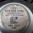Фото Динамик  8t0035415a для audi A4 [B8] {forloop.counter}}