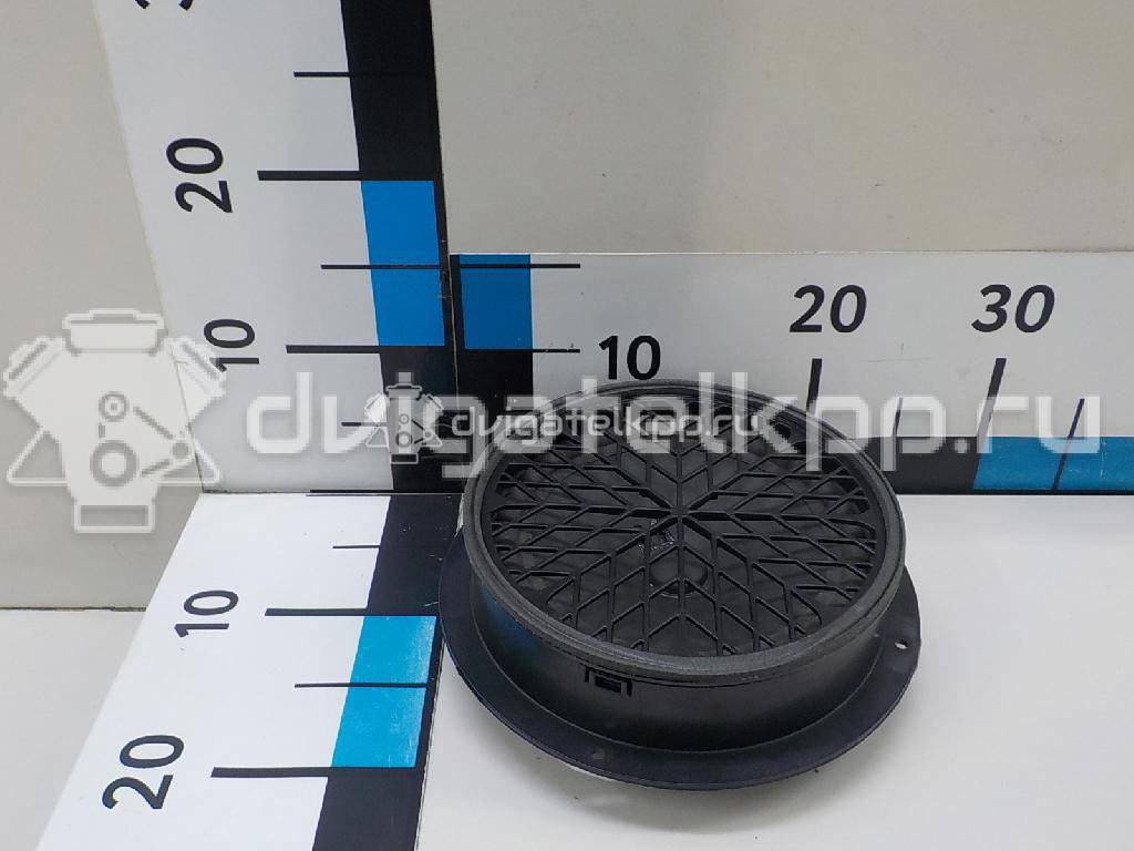 Фото Динамик  8t0035415a для audi A4 [B8] {forloop.counter}}