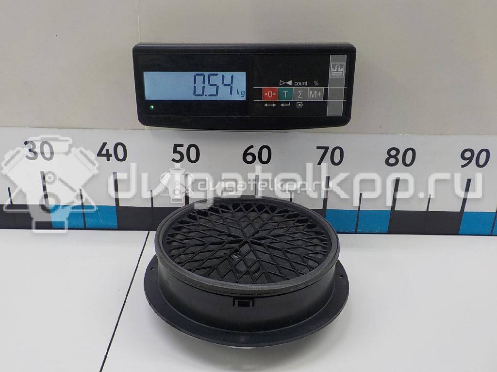 Фото Динамик  8t0035415a для audi A4 [B8] {forloop.counter}}
