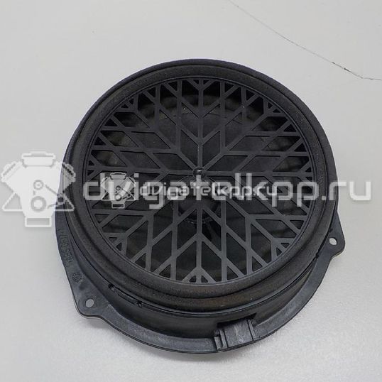 Фото Динамик  8K0035411 для audi A4 [B8]