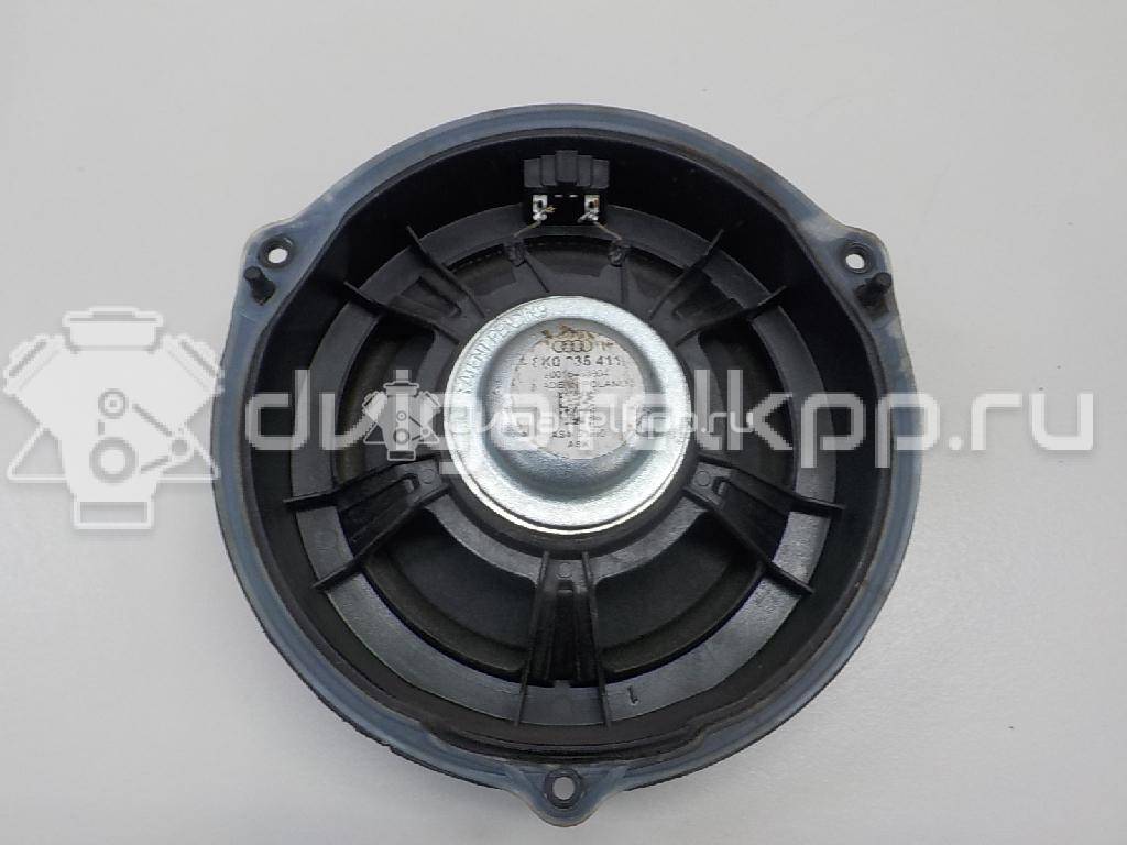 Фото Динамик  8K0035411 для audi A4 [B8] {forloop.counter}}