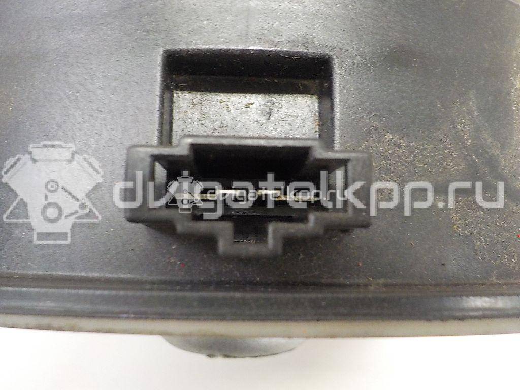 Фото Динамик  8K0035411 для audi A4 [B8] {forloop.counter}}
