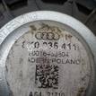 Фото Динамик  8K0035411 для audi A4 [B8] {forloop.counter}}
