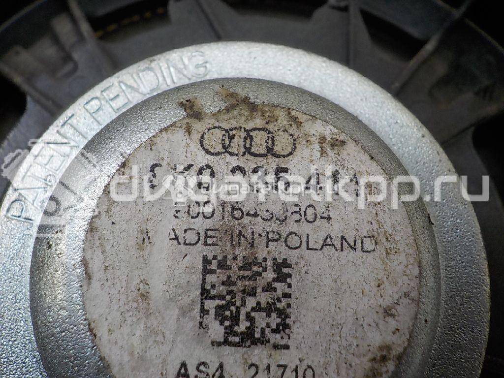 Фото Динамик  8K0035411 для audi A4 [B8] {forloop.counter}}