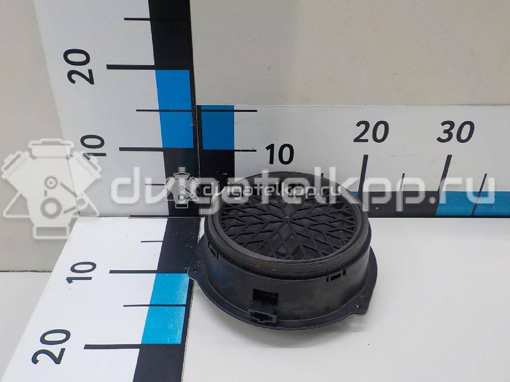 Фото Динамик  8K0035411 для audi A4 [B8] {forloop.counter}}