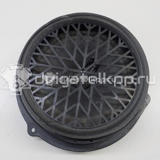 Фото Динамик  8K0035411 для audi A4 [B8]