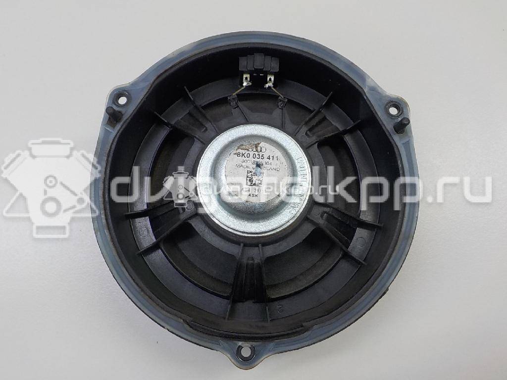 Фото Динамик  8K0035411 для audi A4 [B8] {forloop.counter}}