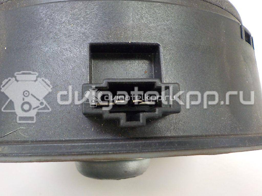 Фото Динамик  8K0035411 для audi A4 [B8] {forloop.counter}}
