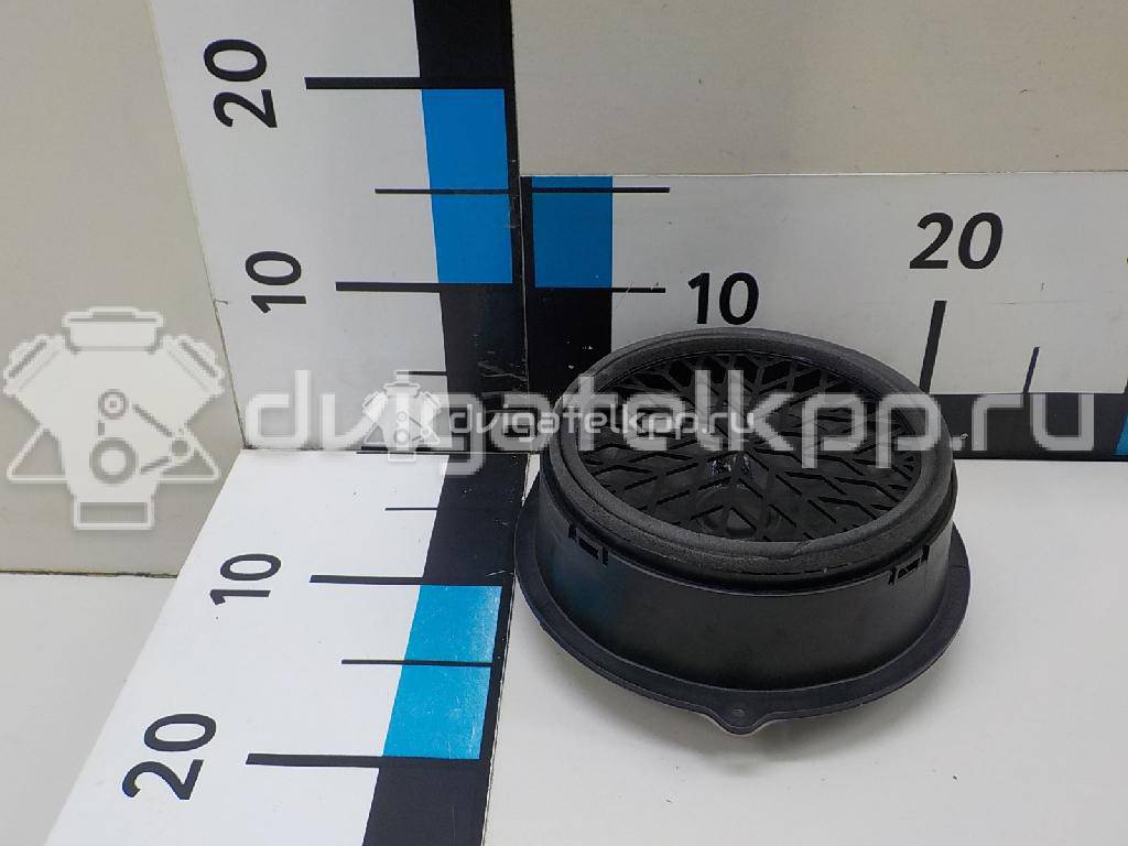 Фото Динамик  8K0035411 для audi A4 [B8] {forloop.counter}}