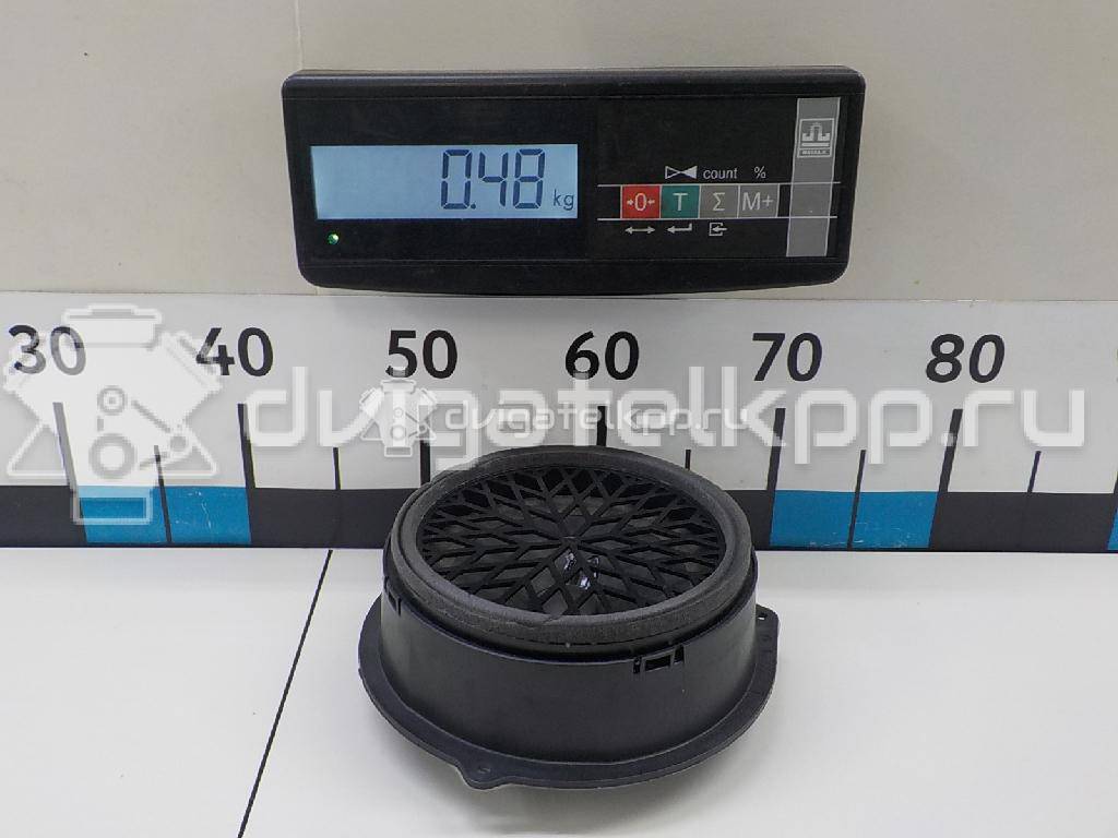 Фото Динамик  8K0035411 для audi A4 [B8] {forloop.counter}}