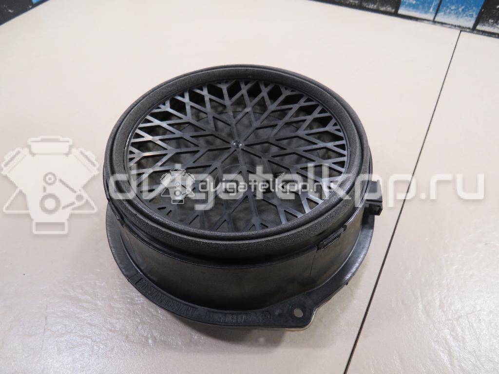 Фото Динамик  8K0035411 для audi A4 [B8] {forloop.counter}}