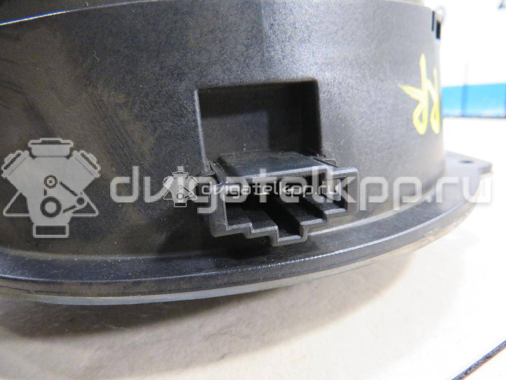 Фото Динамик  8K0035411 для audi A4 [B8] {forloop.counter}}