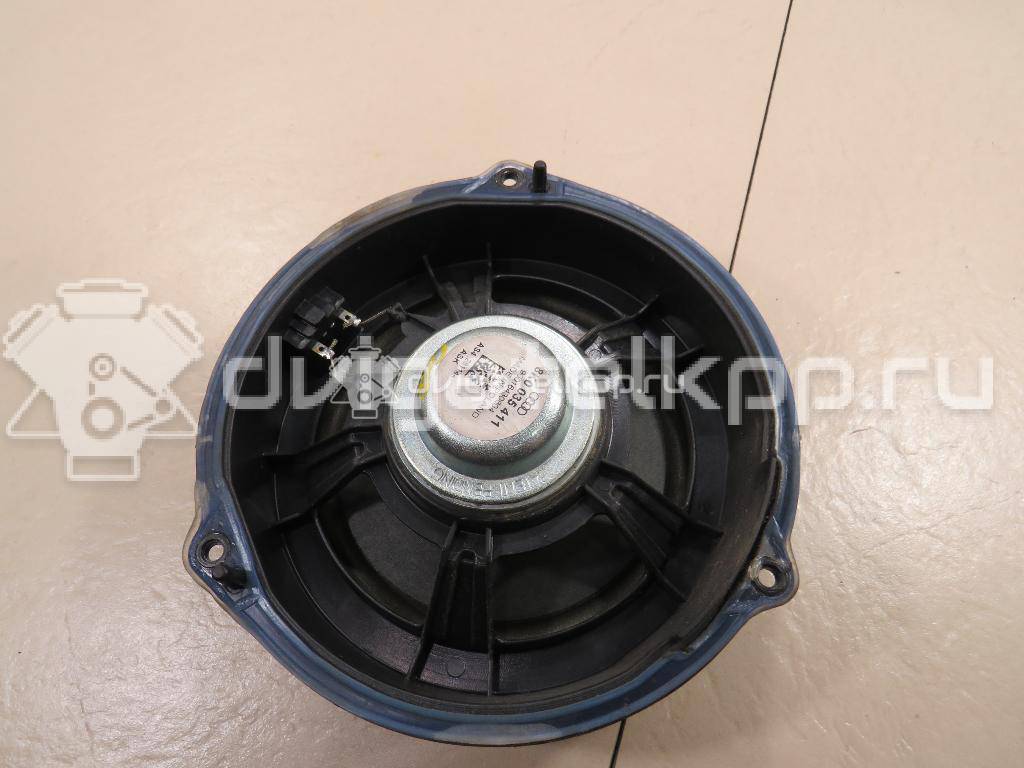 Фото Динамик  8K0035411 для audi A4 [B8] {forloop.counter}}
