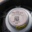 Фото Динамик  8K0035411 для audi A4 [B8] {forloop.counter}}