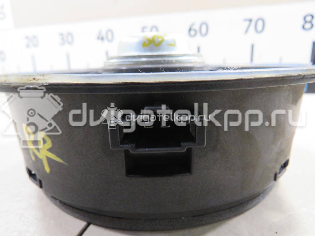 Фото Динамик  8K0035411 для audi A4 [B8] {forloop.counter}}