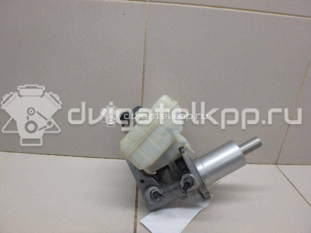 Фото Цилиндр тормозной главный  8k0611021b для Audi A8 / A5 / A4 {forloop.counter}}