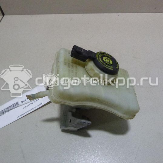 Фото Цилиндр тормозной главный  8k0611021a для Audi A5 / A4 / Q5