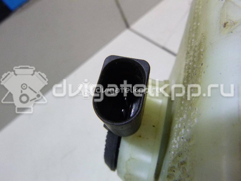 Фото Цилиндр тормозной главный  8k0611021a для Audi A5 / A4 / Q5 {forloop.counter}}