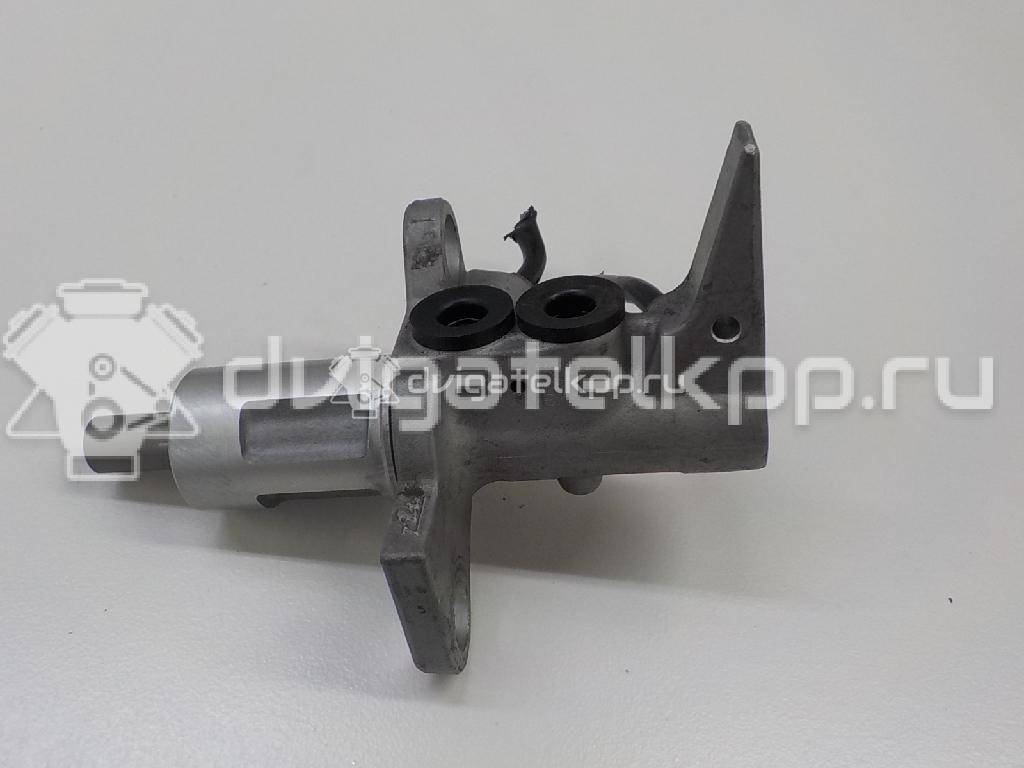 Фото Цилиндр тормозной главный  8k0611021a для Audi A5 / A4 / Q5 {forloop.counter}}