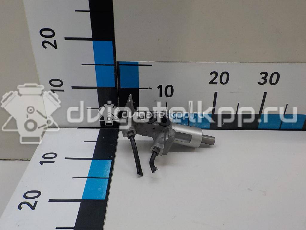 Фото Цилиндр тормозной главный  8k0611021a для Audi A5 / A4 / Q5 {forloop.counter}}