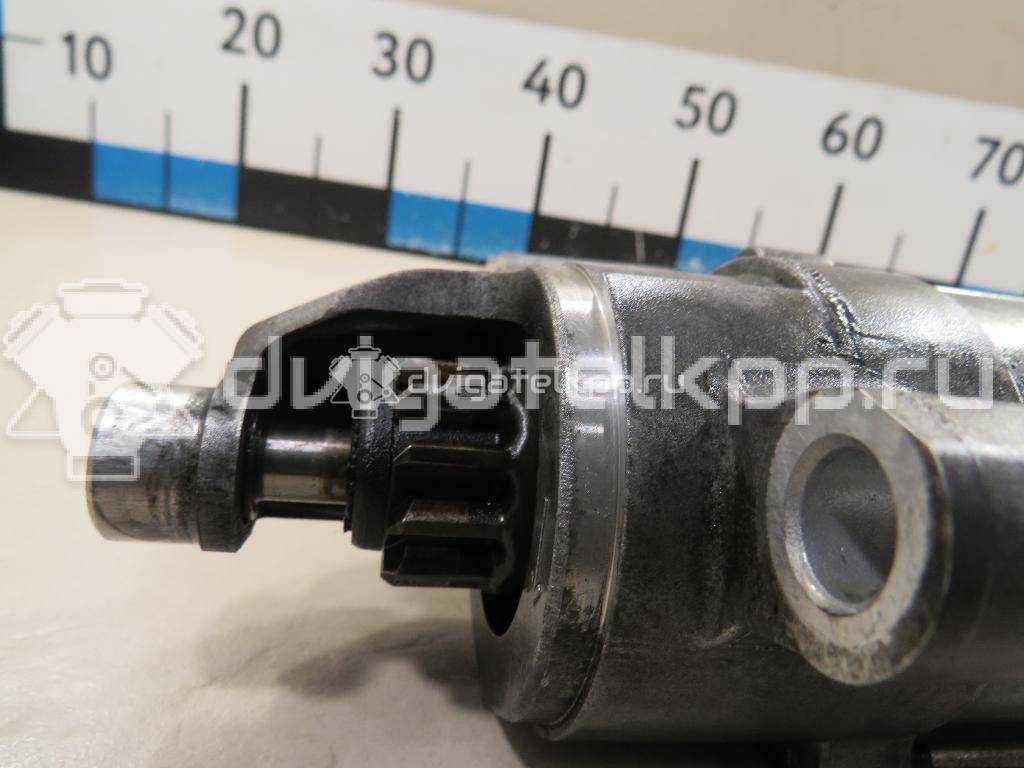Фото Стартер  03l911024b для Audi A4 / A6 / A5 / A8 / Q5 {forloop.counter}}