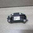 Фото Резистор отопителя  8k0820521b для Audi A5 / A4 / Q5 {forloop.counter}}