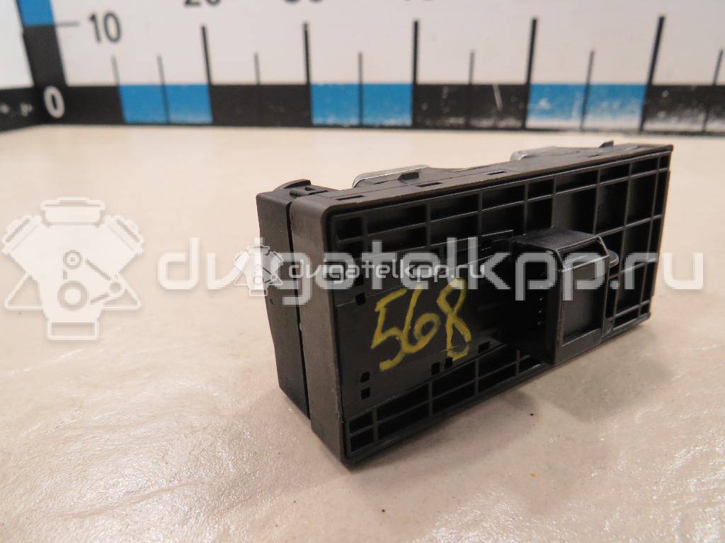 Фото Блок управления стеклоподъемниками  8k0959851f для Audi A5 / A4 / Q5 {forloop.counter}}