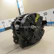 Фото Генератор  04l903017e для Audi A3 / A5 / A4 / Q5 {forloop.counter}}