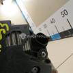 Фото Генератор  04l903017e для Audi A3 / A5 / A4 / Q5 {forloop.counter}}