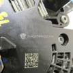 Фото Генератор  04l903017e для Audi A3 / A5 / A4 / Q5 {forloop.counter}}