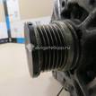 Фото Генератор  04l903017e для Audi A3 / A5 / A4 / Q5 {forloop.counter}}