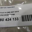 Фото Датчик парковки  5KD919275B для Audi A4 / A6 / A5 / Tt / R8 {forloop.counter}}