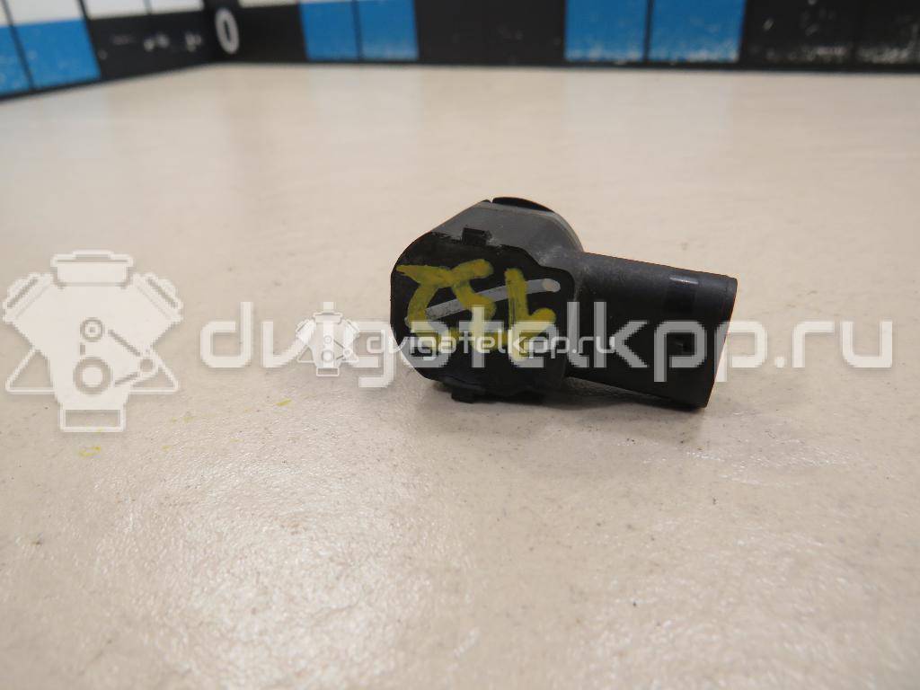 Фото Датчик парковки  5KD919275B для Audi A4 / A6 / A5 / Tt / R8 {forloop.counter}}